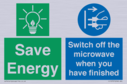 save-energy-switch-off-the-microwave-when-you-have-finished~